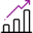 003-bar-chart